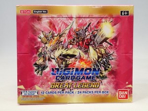 one piece card binder One Piece TCG - 9 Pocket Binder Set - The Seven Warlord of the Sea - F   Relove Oxley