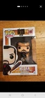 Funko Pop! Vinyl Negan #573 The Walking Dead Edition Nine Figure