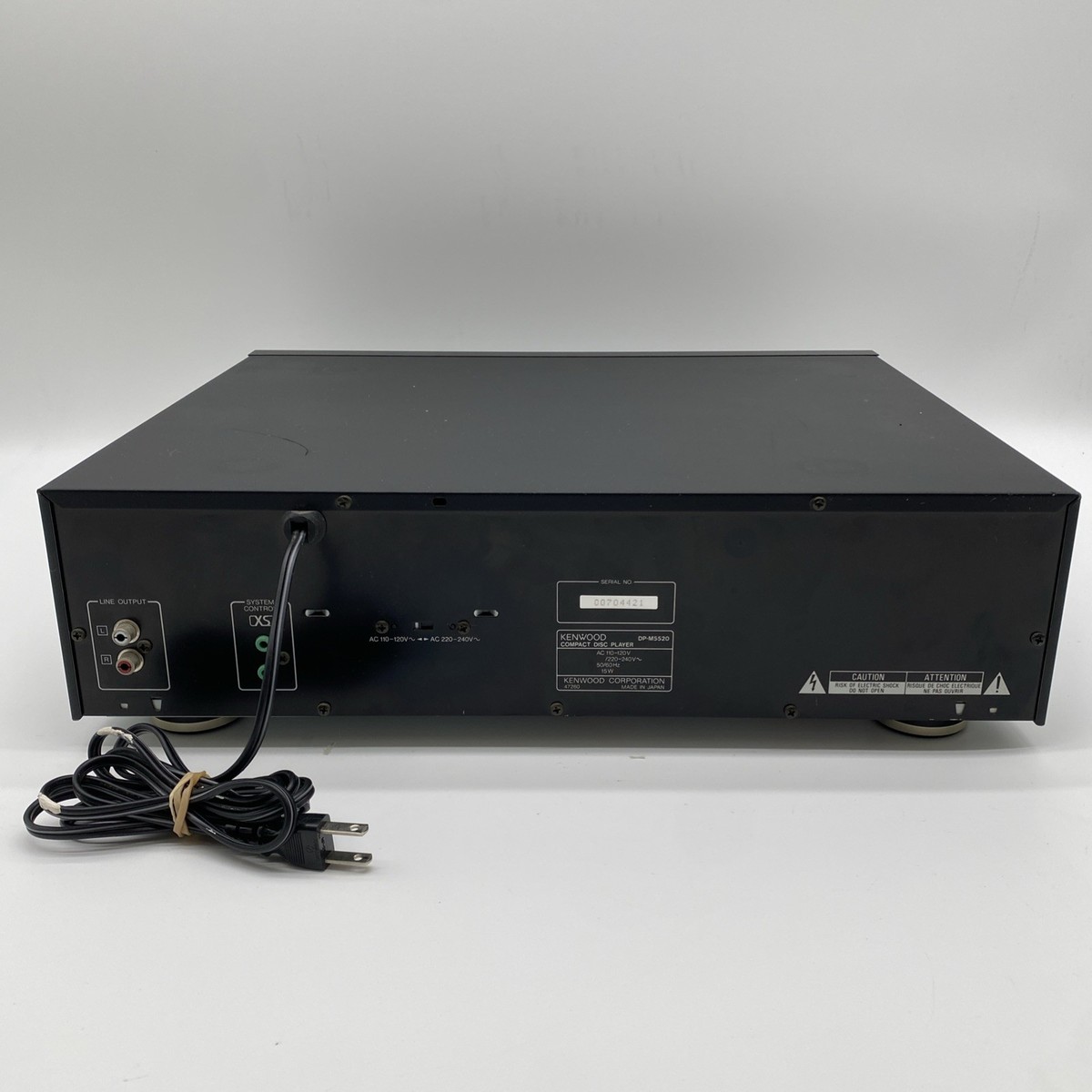 s-l1200.jpg