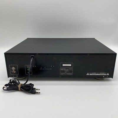 s-l400.jpg