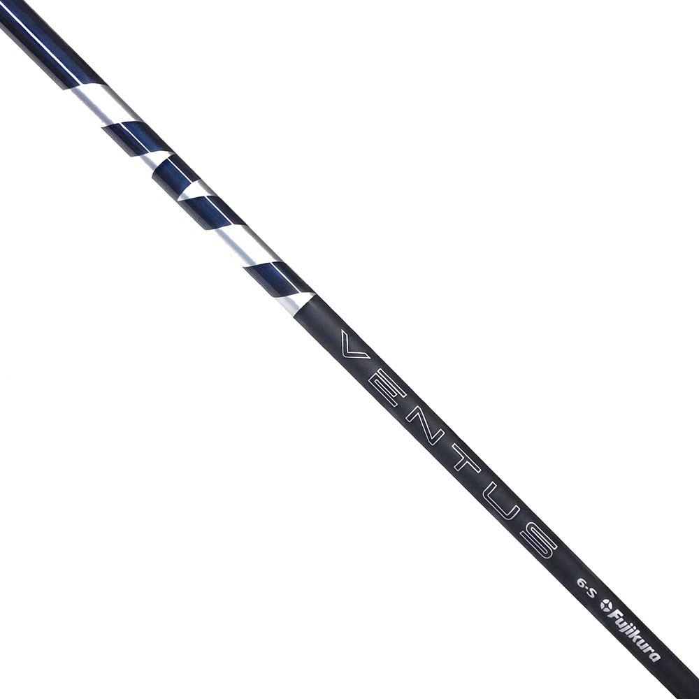 NEW 2025 Fujikura Ventus Blue Driver/Fairway Shaft 6-S Stiff Flex