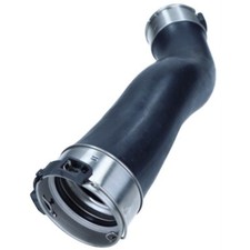 Carburateur BMW 525
