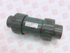 GEORG FISCHER SIGNET 161.360.563 / 161360563 (NEW NO BOX)