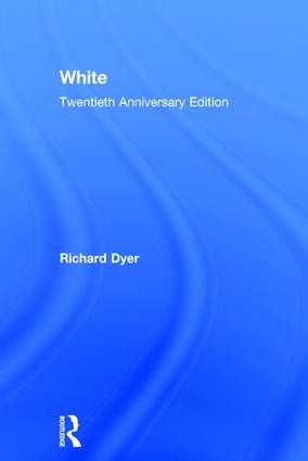 White - 2nd Edition
