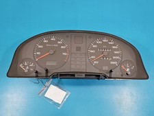 Compteur Audi V8