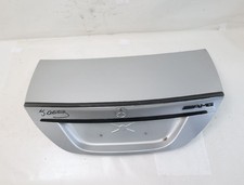 A2197500075 HECKKLAPPE / 4 PUERTAS / NEGRO / 3672096 FÜR MERCEDES-BENZ CLS C219 A2197500075 HECKKLAPPE / 4 PUERTAS / NEGRO / 3672096 FÜR MERCEDES-BENZ CLS C219