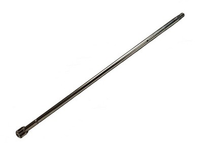 John Deere Original Equipment Shaft - AM134326