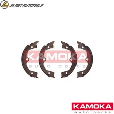BREMSBACKENSATZ FESTSTELLBREMSE JQ212054 FÜR HONDA ACCORD/IX/VIII LEGEND/IV 2.4L