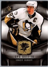 11-12 SPX BASE, RC'S & INSERTS - PICK FROM LIST - FREE COMBINED SHIPPING