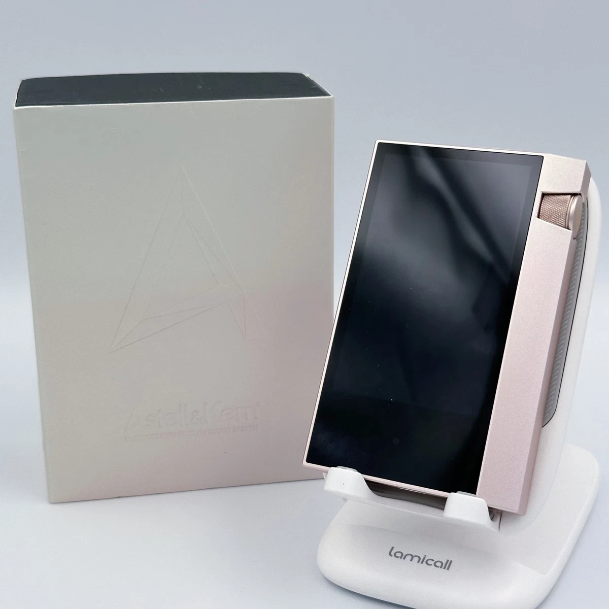 Astell & Kern Astell&Kern AK70 MP3 Players for sale | eBay