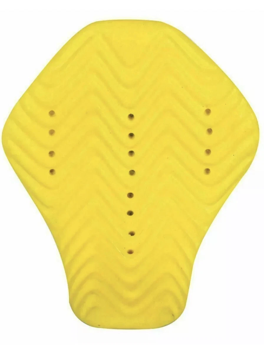 Ce level 2 body armour best sale
