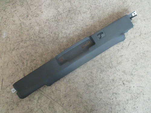 Verkleidung Himmel links Audi A4 S4 B6 8E Avant Dachrahmen SOUL 8E9868631 A