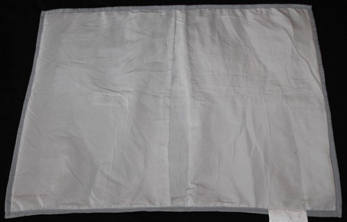 Circo Navy Blue Standard Pillow Sham nwop #009 - Picture 2 of 6