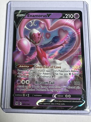 yugioh elemental hero spell cards Add Your Favorites with This Pair of "Elemental HERO" Support Cards! :  r/customyugioh