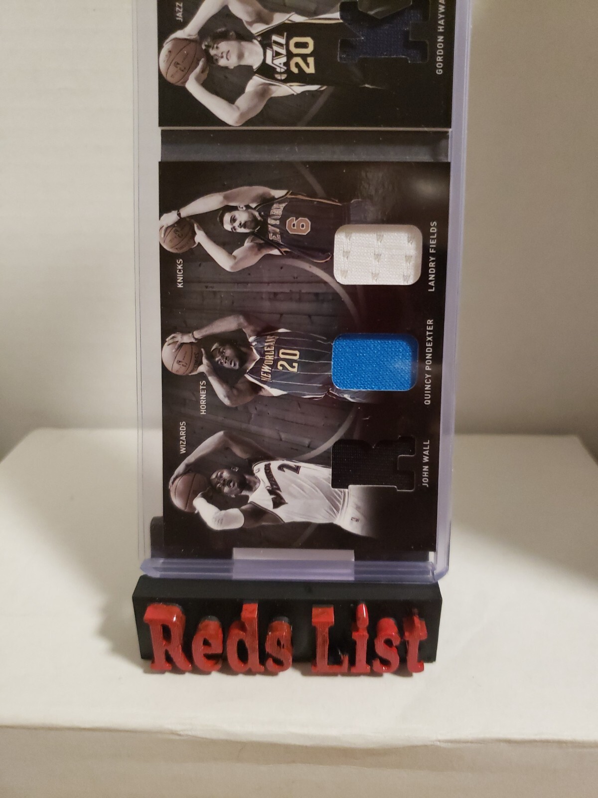 Picture 12 of 22