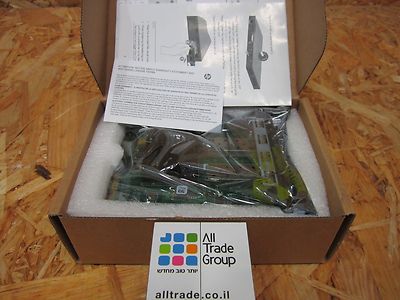 HP JD367A HP 2-PORT GBE SFP A5500 E4800 MODULE | eBay