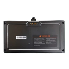 Segway Ninebot MiniPro Battery Wont Charge Mail In Repair Service 4 red led fix