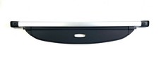 Kia Sportage Mk4 2015-2021 Rear Parcel Shelf Load Cover S0000-D9000 Genuine