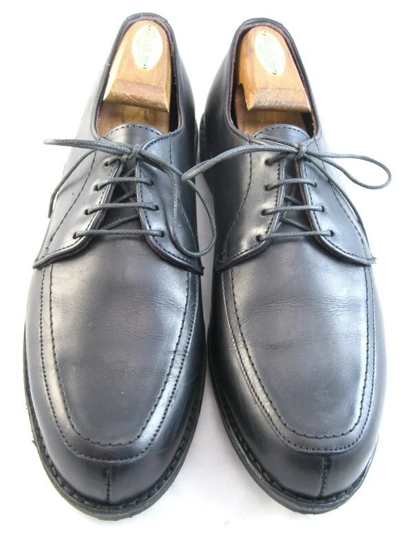 Allen edmonds msp discount