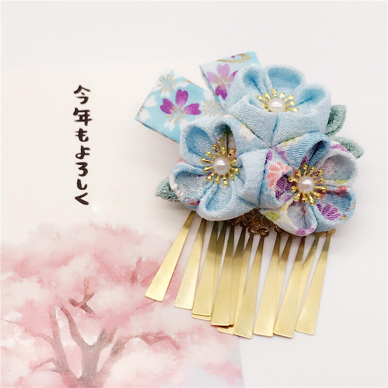 ヘアアクセサリー NICK サージカルステンレス ペア ネックレス L-N8039CZ-P｜THE KISS