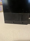 Picture 6 of 21