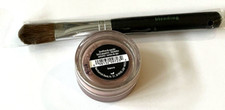 Lot of 2 BareMinerals Hero Eyeshadow Eye Shadow Eye Blending Shadow Brush