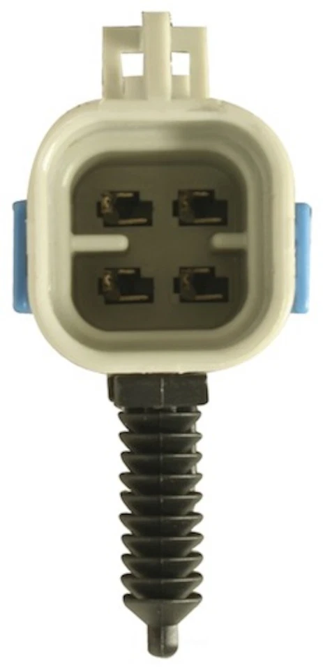 Sensor de oxígeno NGK 21546 Foto 4 de 4