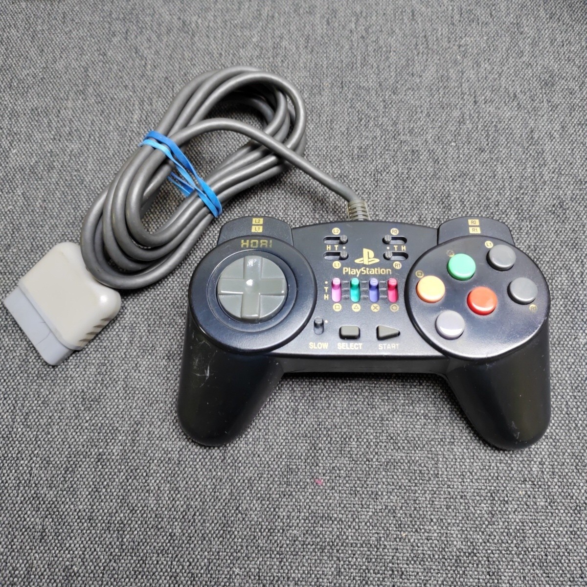 ファイティングコマンダー 10B  Black p706p5g 513M5FQCaKL._AC_SY200_QL15_.jpg