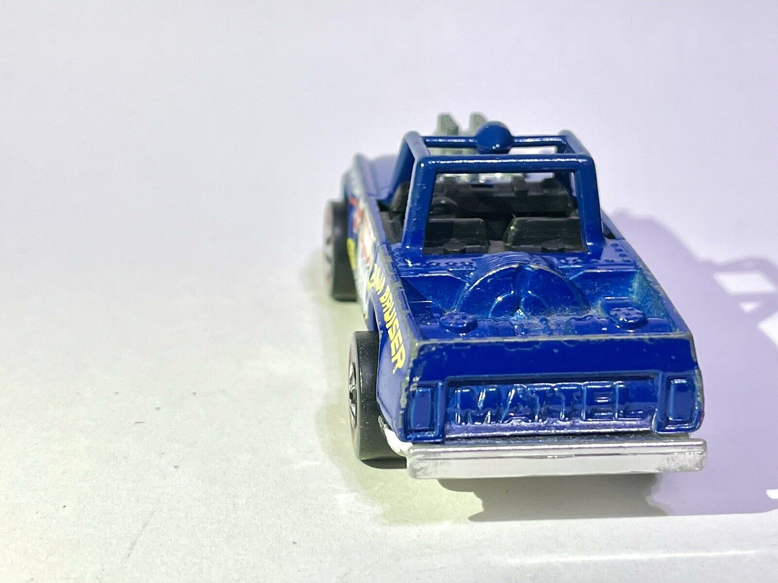 Picture 4 of 5