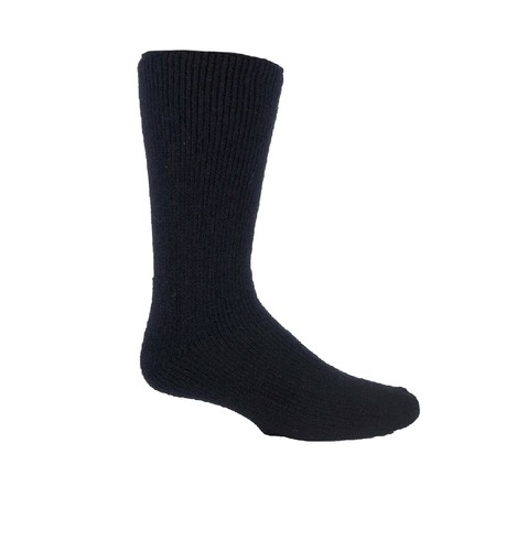 TCK Chaussette ProSport Adulte BORDEAUX GR * Neuve Sous Emballage