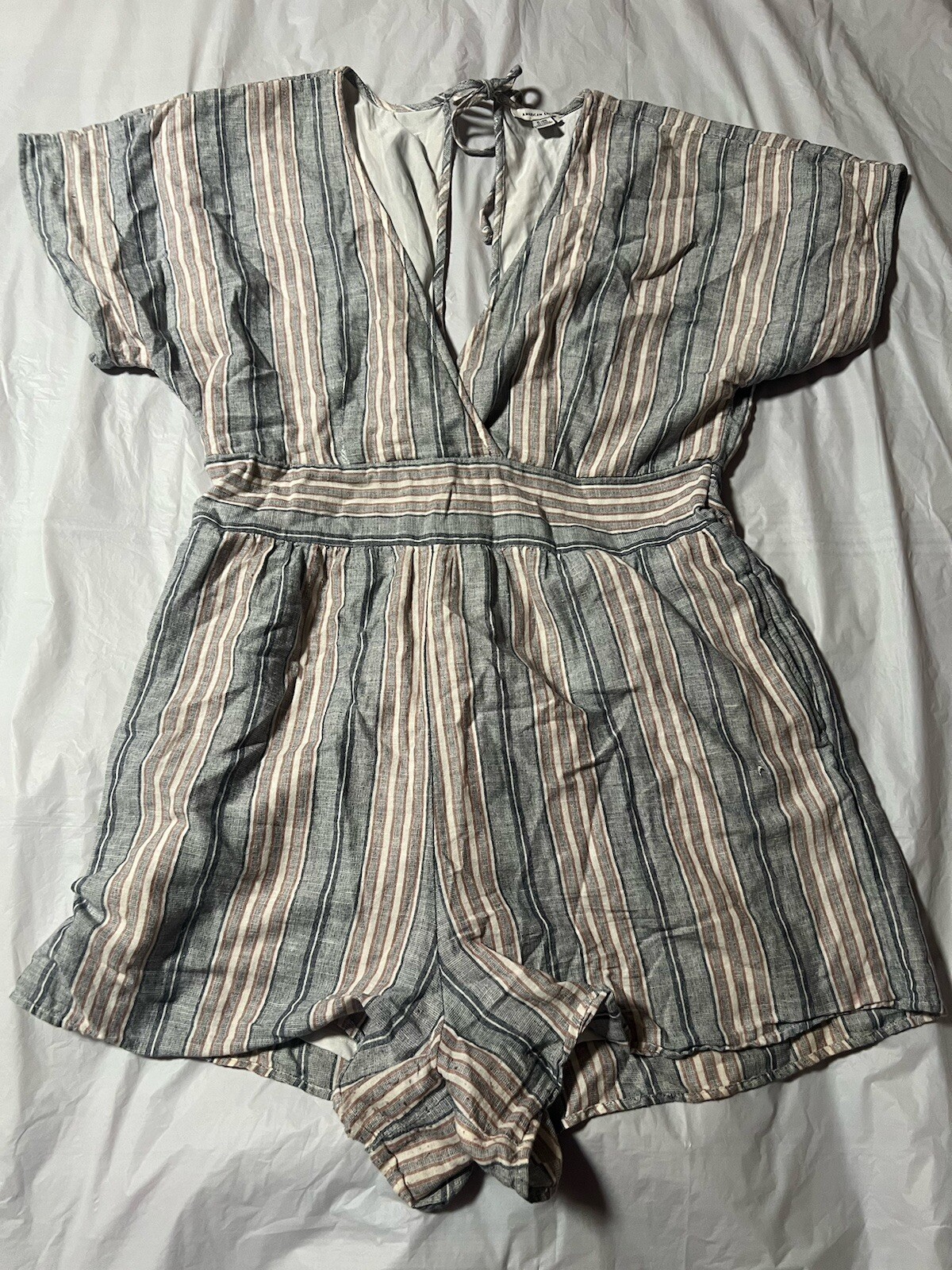 Picture 1 of 4