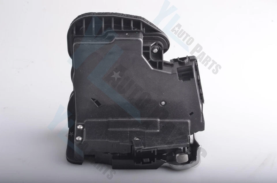 Привод замка передней пассажирской двери для Chevy Silverado GMC Sierra Yukon XL 14–18 годов выпуска - Изображение 2 из 4