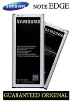 Original Ersatz Akku Samsung Galaxy Note Edge N915 SM-N915 EB-BN915BBE /Bbc /Bbk
