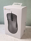 Microsoft Classic Intellimouse
