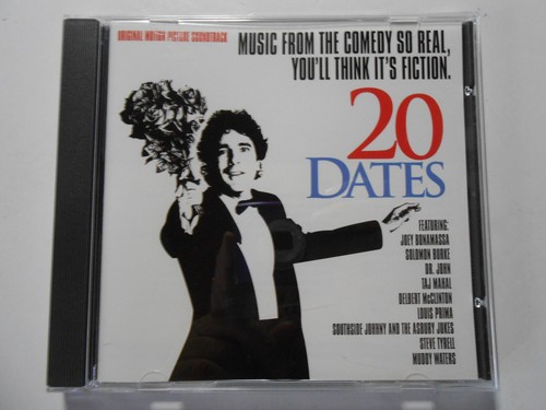 CD U Pick Film SOUNDTRACKS TV Rare some New Musicals Broadway Jetset-Music - Picture 78 of 239