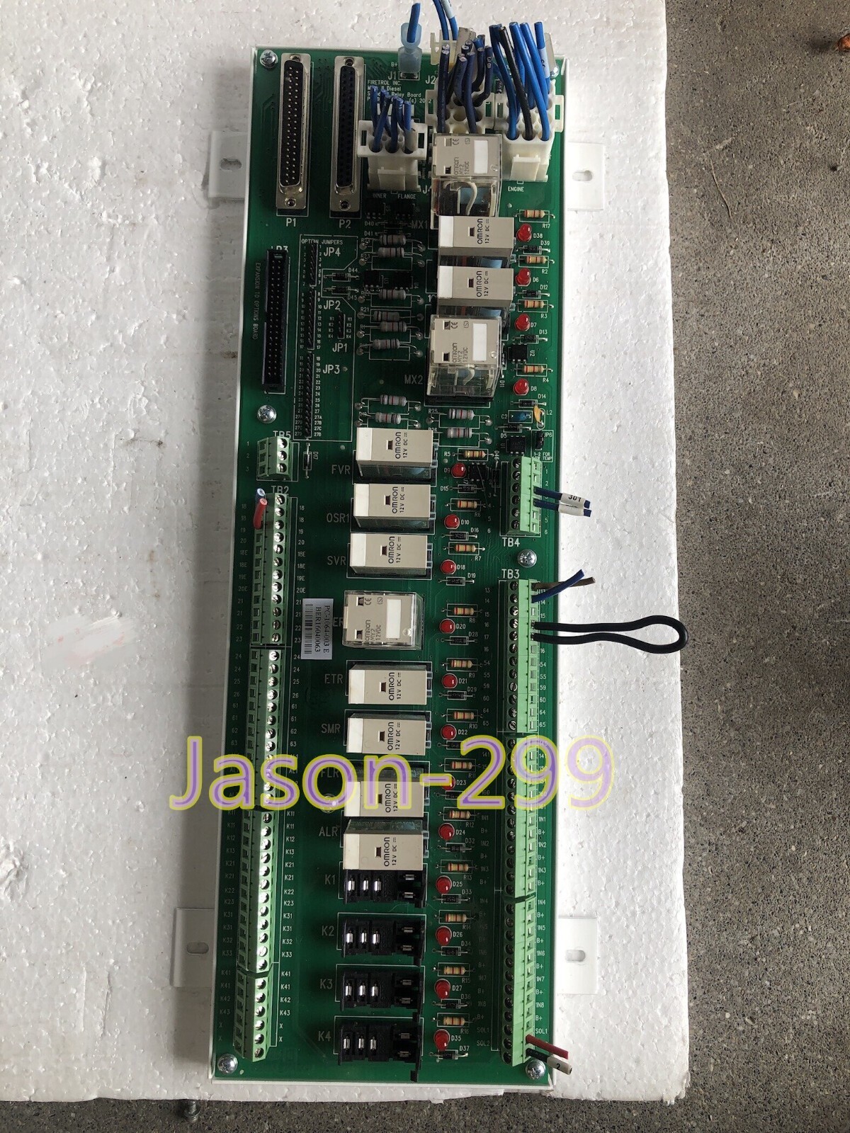 PC-1064-003 fast ship by DHL OR EMS #F22