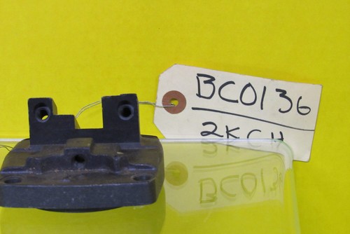 SENCO BC0136 Adapter for SN2 Nail Gun 