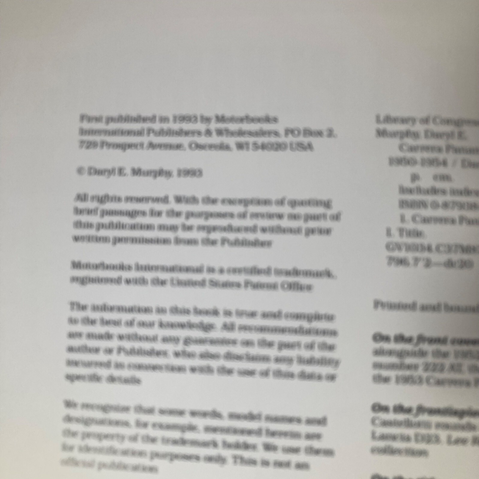 Bild 13 von 14