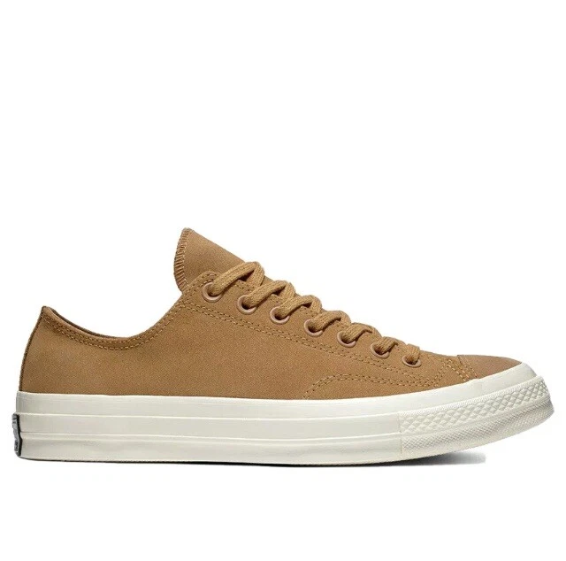 Converse chuck 70 equinox new arrivals