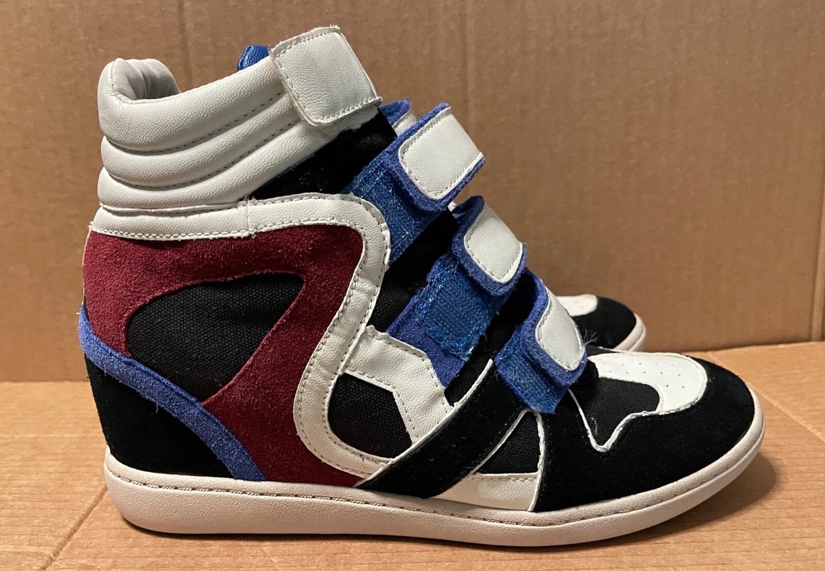 Skechers cheap strap sneakers
