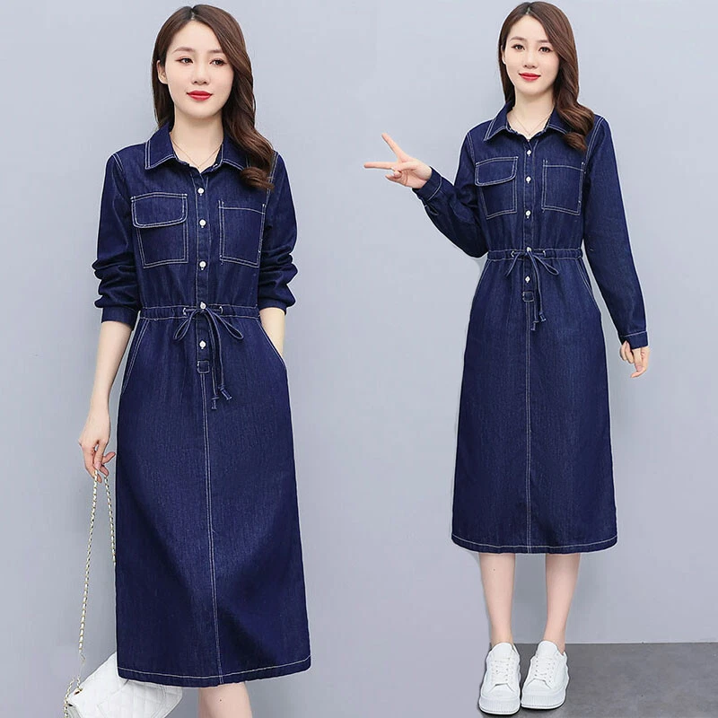 dress jeans for women