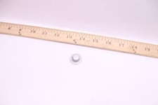 Hillman Axle Pushnut Fastener 7/16 888