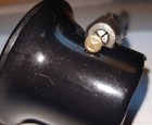 Foto 6 di 6