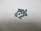 <!--F#f_0-->NEW HEAD LIGHT SURROUND SCREWS FOR HQ HJ HX HZ HOLDEN KINGSWOOD MONARO<!--F/-->