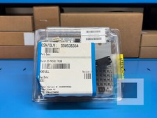 Honeywell CC-TAIX01 Analog Input Board for CC-PAIX01 Modules - NEW SEALED