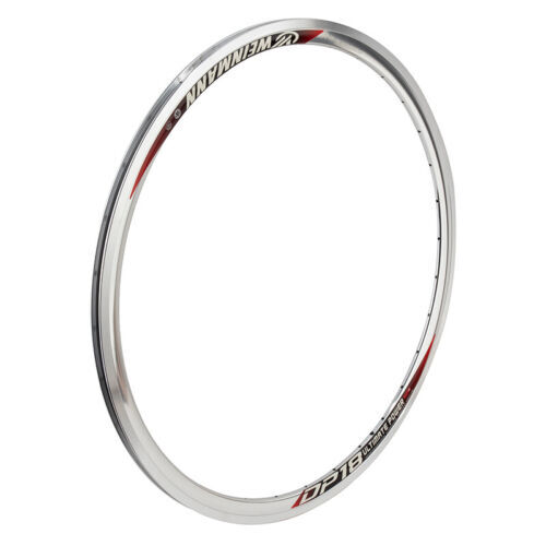 Cerchio Anteriore In Lega Blade 28/700 - In Lega - Extra Bikes