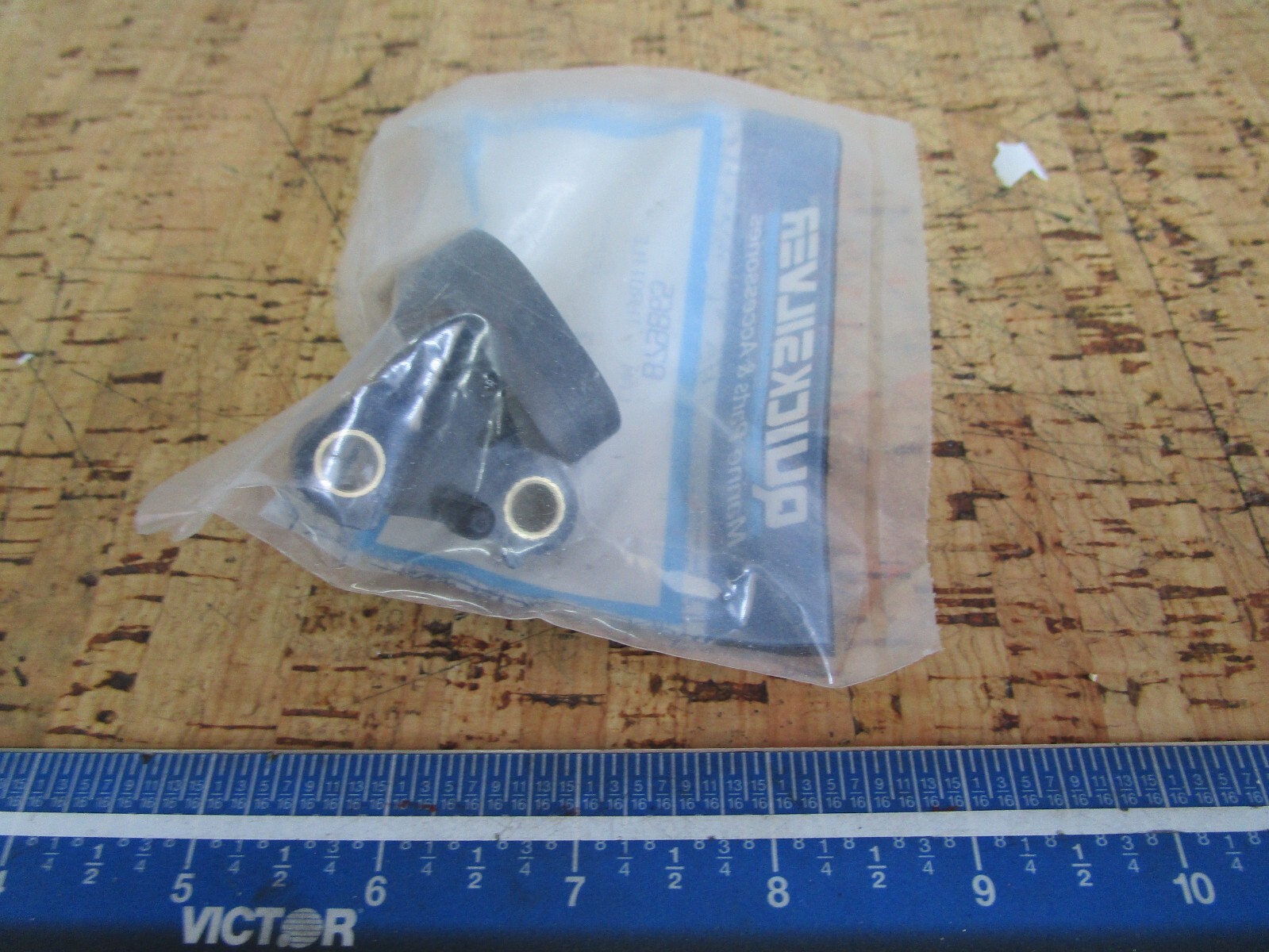 879865 Throttle Cam for Mercury Mariner 30-60 HP 4 Strk OUTBOARD  