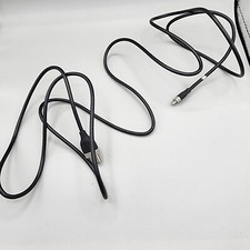 USB To HDMI Wire Cable 6ft TV AV Adapter Mobile Phones Tablets HDTV