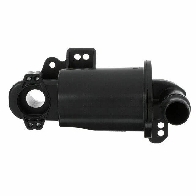 Adaptador intercooler turbo Ford F-150 2015-2018 original nuevo fabricante de equipos originales FL3Z9V456B Foto 3 de 4