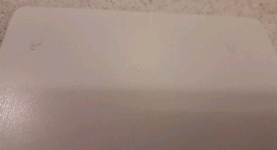 Invasion of the Body Snatchers [Blu-ray] SteelBook, Arrow Video - Image 2 of 4